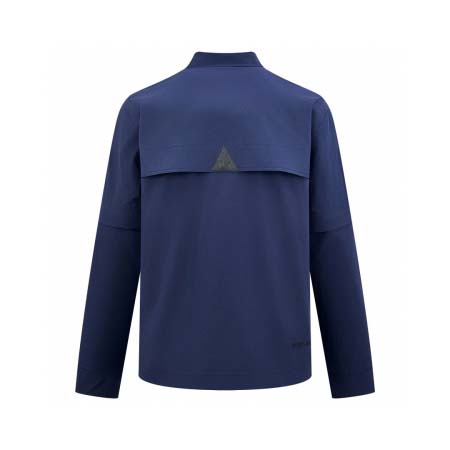 2025年12月1日秋冬新作Monclerジャケット高品質人気商品/LDF工場