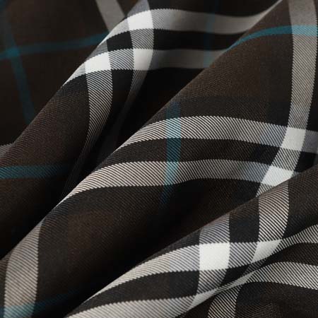 2025年12月1日秋冬新作Burberryジャケット高品質人気商品/LDF工場