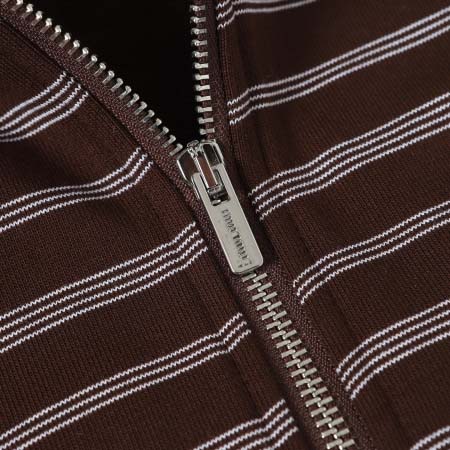 2025年12月1日秋冬新作MiuMiuジャケット高品質人気商品/LDF工場