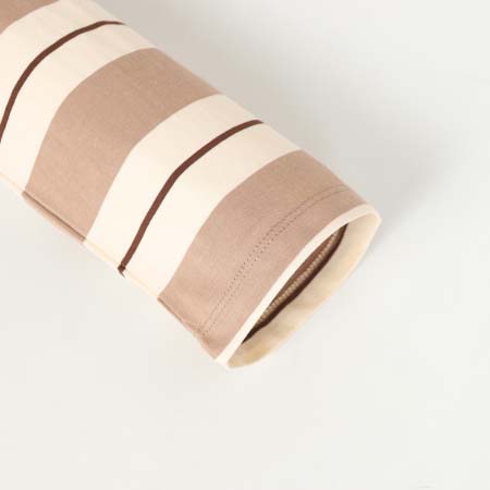 2025年12月1日秋冬新作MiuMiu長袖高品質人気商品/LDF工場