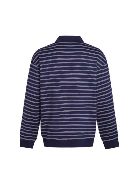 2025年12月1日秋冬新作 MIU MIUスウェット高品質人気商品/LDF工場