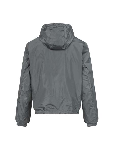 2025年12月1日秋冬新作Pradaジャケット高品質人気商品/LDF工場