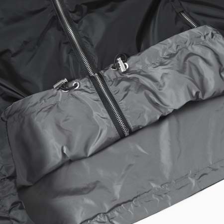 2025年12月1日秋冬新作Pradaジャケット高品質人気商品/LDF工場