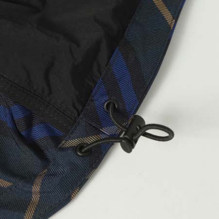 2025年12月1日秋冬新作Burberryジャケット高品質人気商品/LDF工場