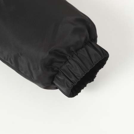 2025年12月1日秋冬新作Pradaダウンジャケット高品質人気商品/LDF工場