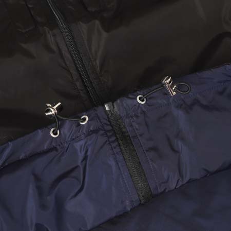 2025年12月1日秋冬新作HERMESジャケット高品質人気商品/LDF工場