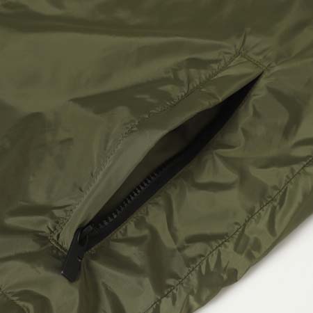 2025年12月1日秋冬新作Burberryジャケット高品質人気商品/LDF工場