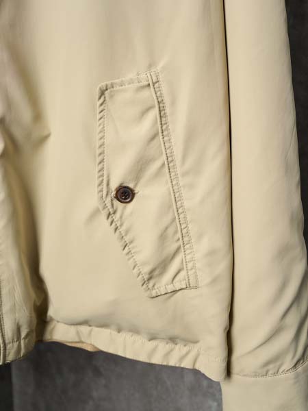 2025年12月1日秋冬新作Ralph Laurenジャケット高品質人気商品/LDF工場