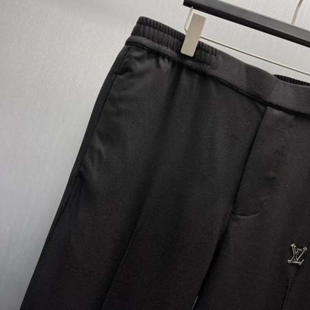 2025年12月1日秋冬新作Louis Vuitton高品質人気商品/LDF工場