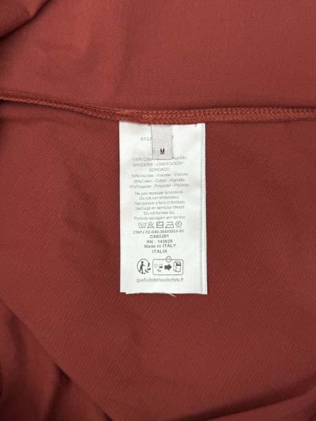 2025年12月1日秋冬新作Dior 半袖 tシャツ高品質人気商品/LDF工場