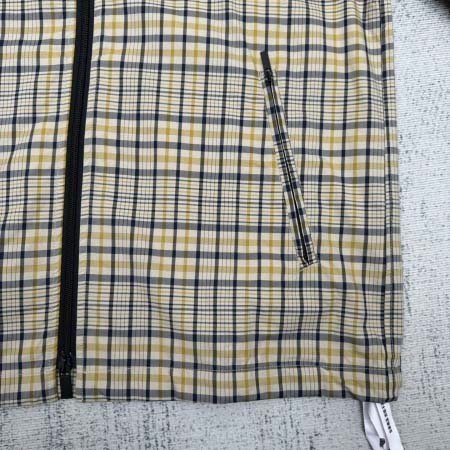 2025年12月1日秋冬新作DIORシャツ高品質人気商品/LDF工場