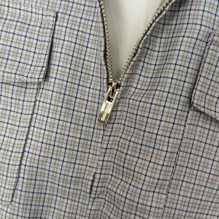 2025年12月1日秋冬新作MIU MIUジャケット高品質人気商品/LDF工場