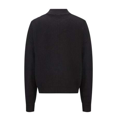 2025年12月1日秋冬新作Celineカーディガンのコート高品質人気商品/LDF工場