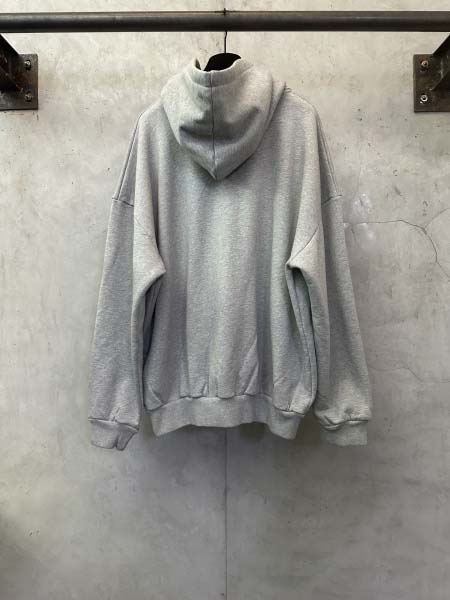 2025年12月1日秋冬新作aloスウェット高品質人気商品/LDF工場