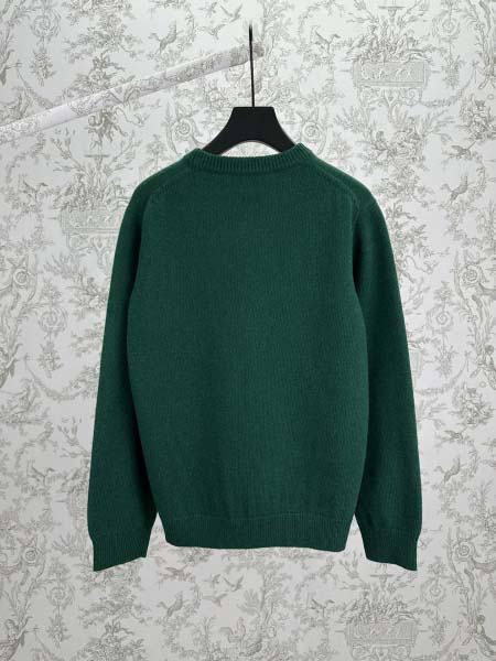 2025年12月1日秋冬新作Gucci高品質人気商品/LDF工場