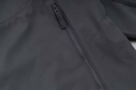 2025年12月1日秋冬新作ARCTERYXジャケット高品質人気商品/LDF工場