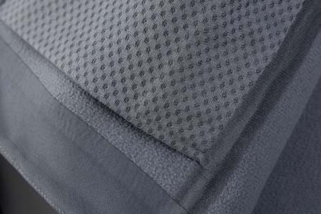 2025年12月1日秋冬新作ARCTERYXジャケット高品質人気商品/LDF工場