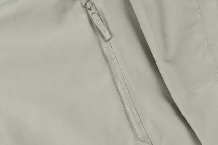 2025年12月1日秋冬新作ARCTERYXジャケット高品質人気商品/LDF工場