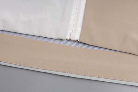 2025年12月1日秋冬新作ARCTERYXジャケット高品質人気商品/LDF工場