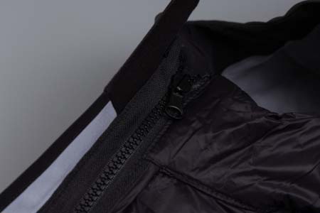 2025年12月1日秋冬新作ARCTERYXダウンジャケット高品質人気商品/LDF工場