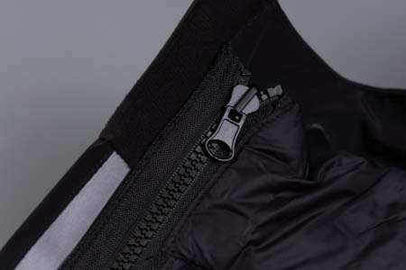 2025年12月1日秋冬新作ARCTERYXダウンジャケット高品質人気商品/LDF工場