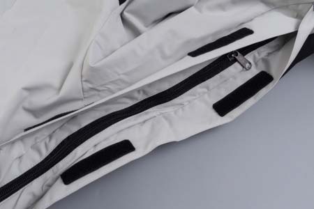 2025年12月1日秋冬新作The North Faceジャケット高品質人気商品/LDF工場