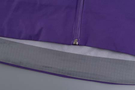 2025年12月1日秋冬新作ARCTERYXジャケット高品質人気商品/LDF工場