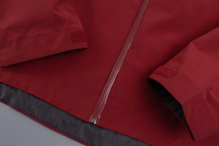 2025年12月1日秋冬新作ARCTERYXジャケット高品質人気商品/LDF工場