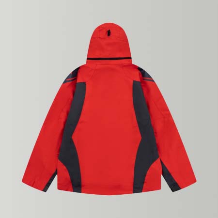 2025年12月1日秋冬新作ARCTERYXジャケット高品質人気商品/LDF工場