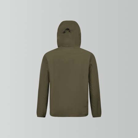 2025年12月1日秋冬新作ARCTERYXジャケット高品質人気商品/LDF工場