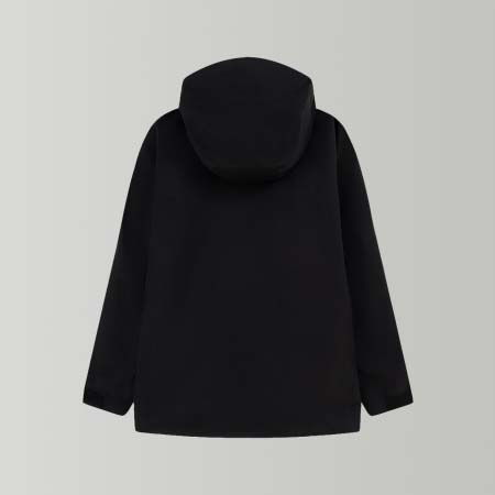 2025年12月1日秋冬新作ARCTERYXジャケット高品質人気商品/LDF工場