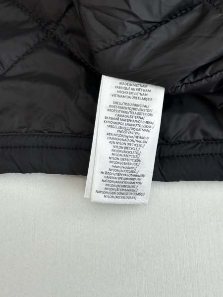 2025年12月1日秋冬新作Ralph Lauren綿の服高品質人気商品/LDF工場