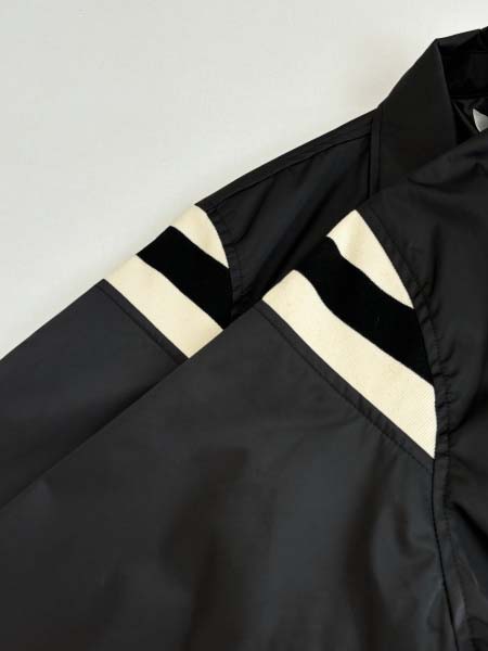 2025年12月1日秋冬新作Celineジャケット高品質人気商品/LDF工場