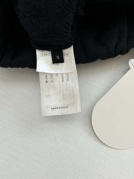 2025年12月1日秋冬新作Louis vuitton高品質人気商品/LDF工場