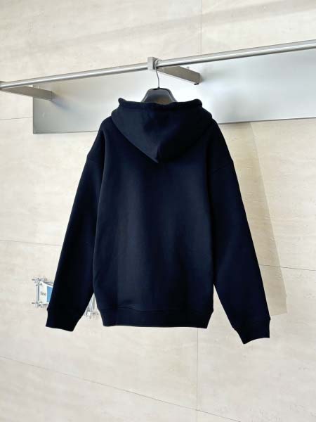 2025年12月1日秋冬新作Loeweスウェット高品質人気商品/LDF工場