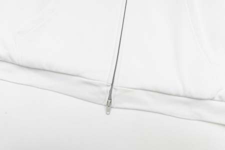 2025年12月1日秋冬新作Balenciagaジャケット高品質人気商品/LDF工場