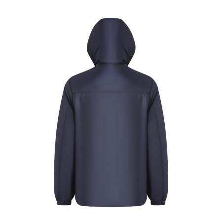 2025年12月1日秋冬新作Pradaダウンジャケット高品質人気商品/LDF工場