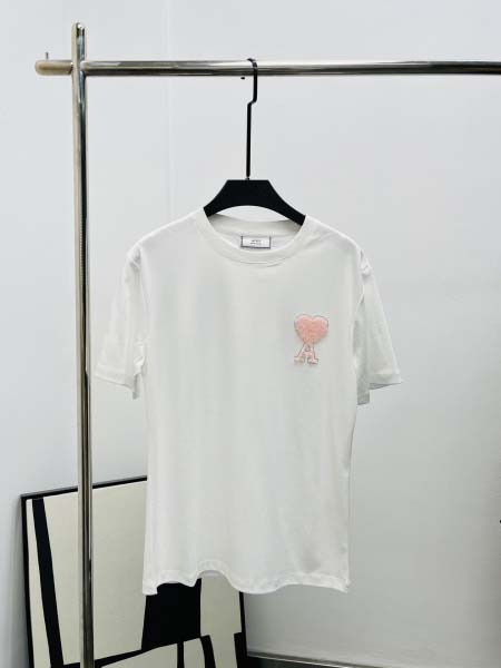 2025年12月1日秋冬新作Aim半袖 tシャツ高品質人気商品/LDF工場