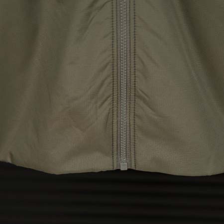 2025年12月1日秋冬新作Arcteryxダウンジャケット高品質人気商品/LDF工場