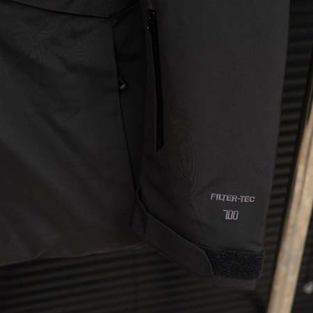 2025年12月1日秋冬新作KAILASダウンジャケット高品質人気商品/LDF工場