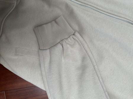 2025年12月1日秋冬新作Dior ジャケット高品質人気商品/LDF工場