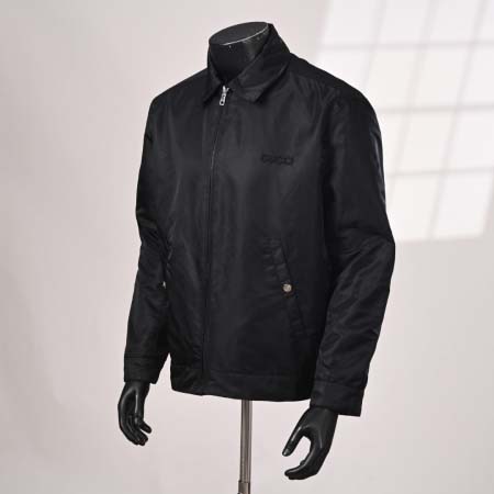 2025年12月1日秋冬新作GUCCIジャケット高品質人気商品/LDF工場