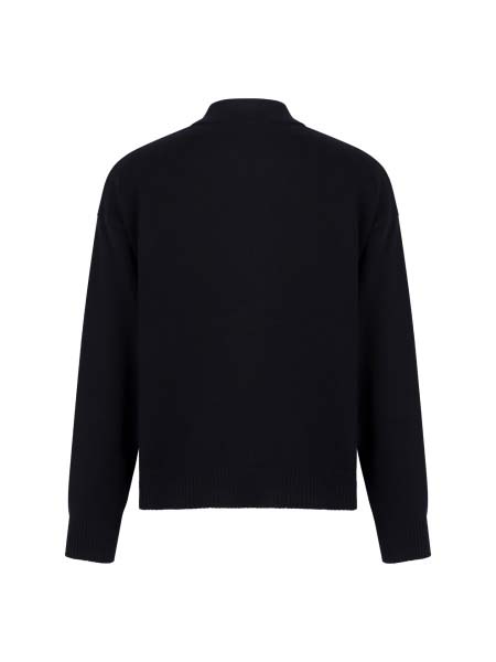 2025年12月1日秋冬新作VERSACEニット高品質人気商品/LDF工場