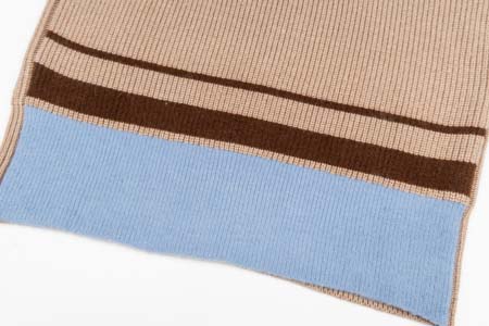 2025年12月1日秋冬新作Amiセーター高品質人気商品/LDF工場