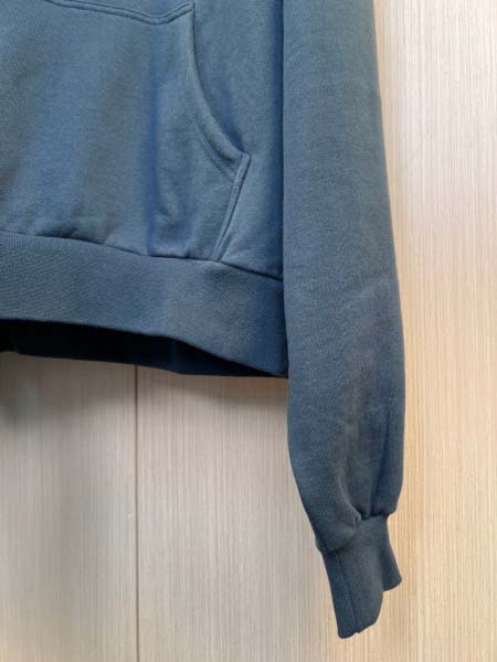 2025年12月2日秋冬新作Dior スウェット高品質人気商品/LDF工場