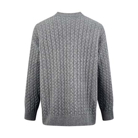 2025年12月2日秋冬新作Loeweセーター高品質人気商品/LDF工場