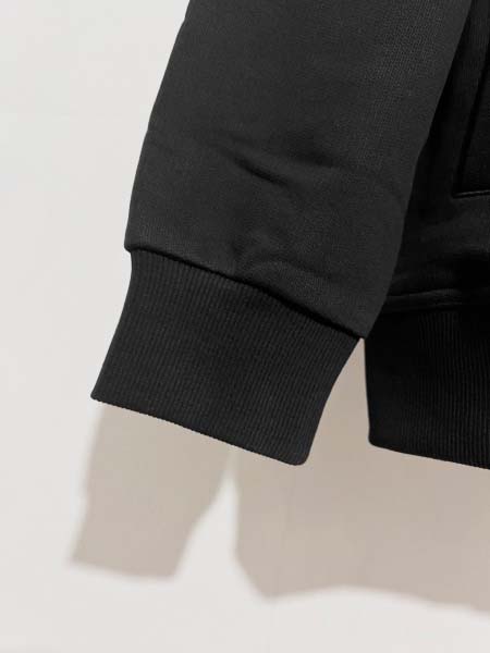 2025年12月2日秋冬新作Loeweジャケット高品質人気商品/LDF工場