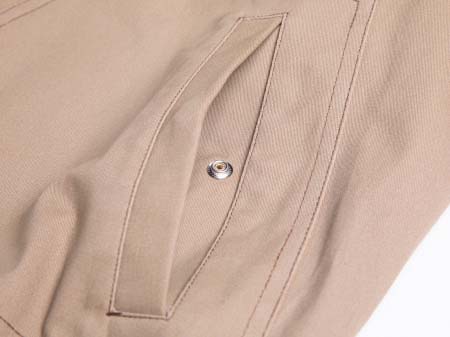 2025年12月2日秋冬新作Dior ジャケット高品質人気商品/LDF工場