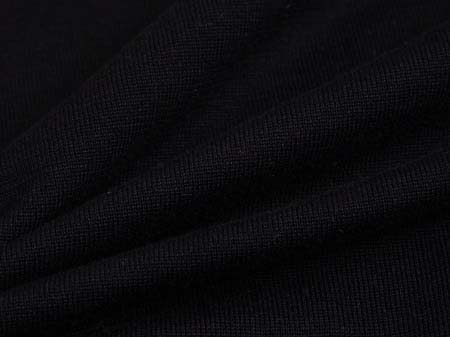 2025年12月2日秋冬新作Louis vuitton半袖 tシャツ高品質人気商品/LDF工場