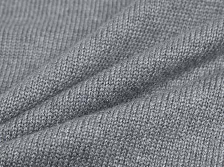 2025年12月2日秋冬新作Pradaセーター高品質人気商品/LDF工場